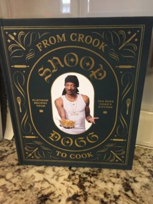 What Snoop Dogg Can Teach You About Storytelling