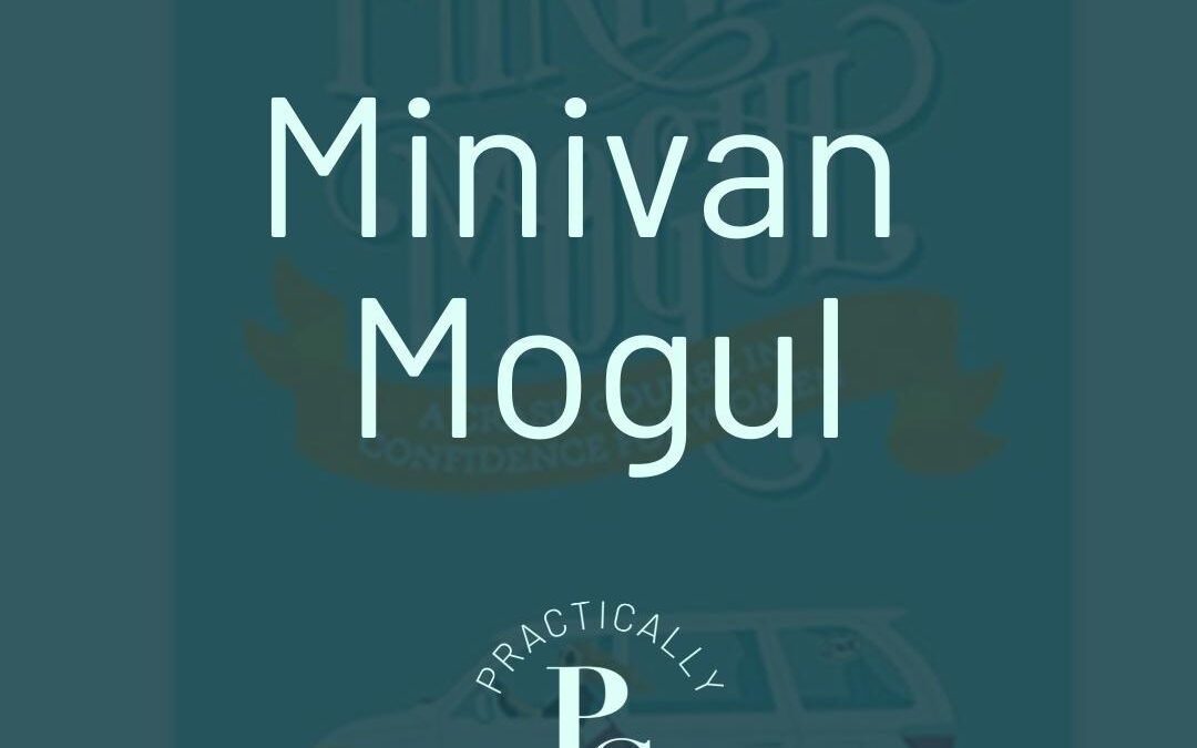 Minivan Mogul